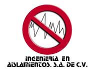 VIBRATION CONTROL EVEREST RUBBER COMPANY VIBRATION CONTROL EVEREST RUBBER COMPANY